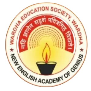 New English Academy of Genius – Best CBSE School in Gondia
